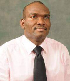 Shehu Sikihu