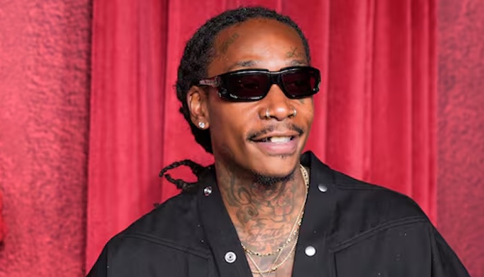 Wiz-Khalifa