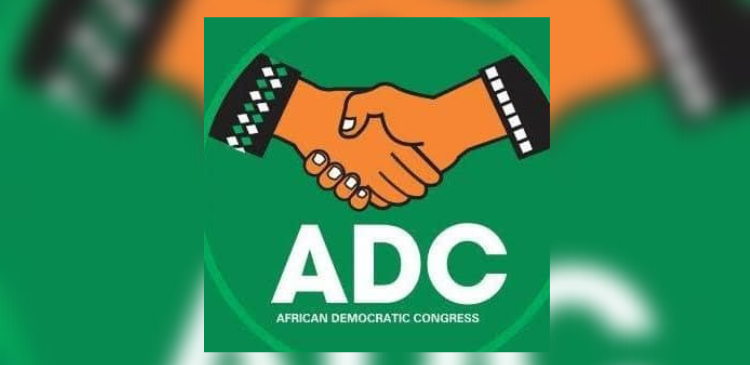 ADC Okota Logo