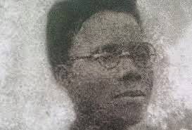 Adunni Oluwole