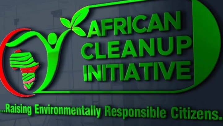 African Cleanup Initiative