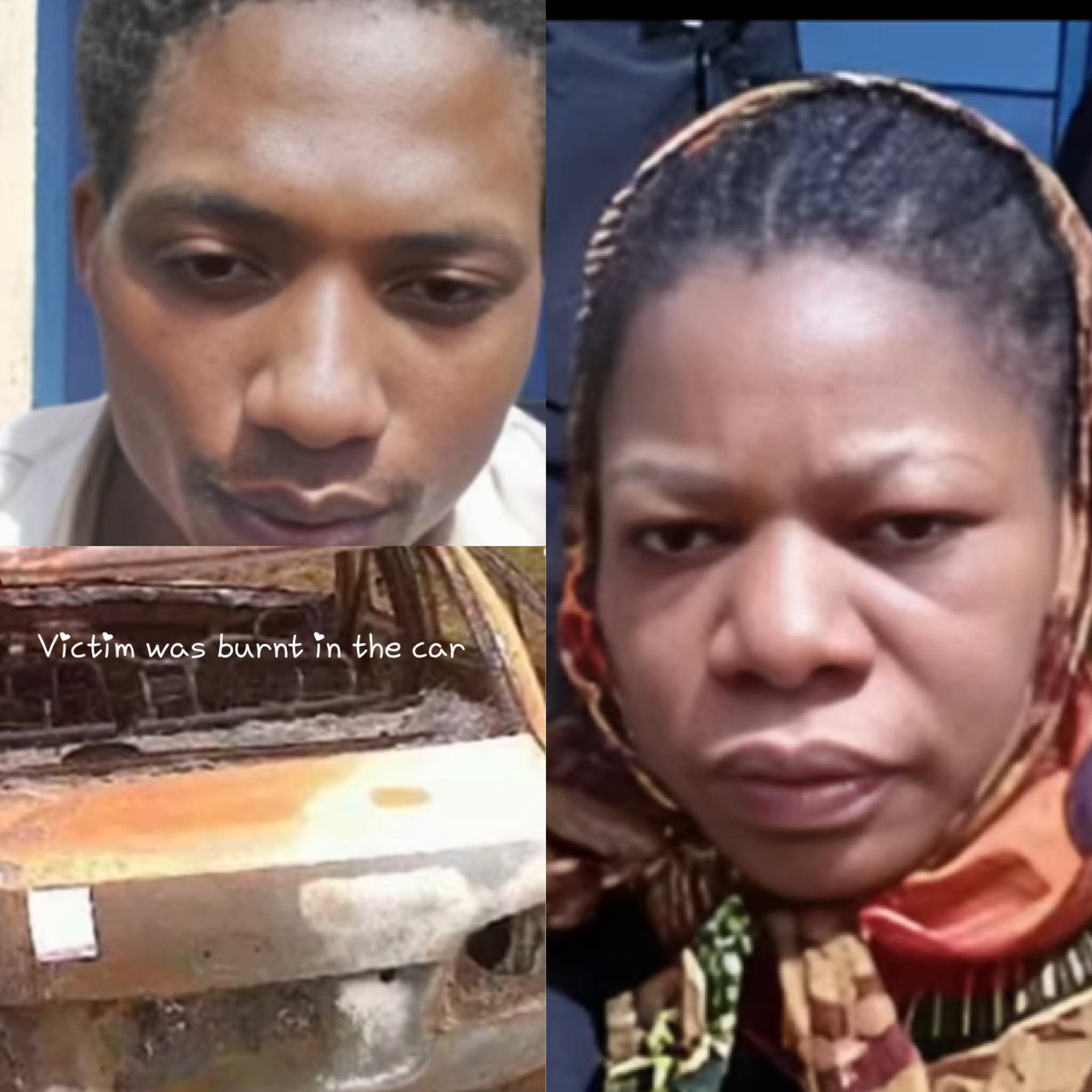 Mrs. Enobong Isonguyo