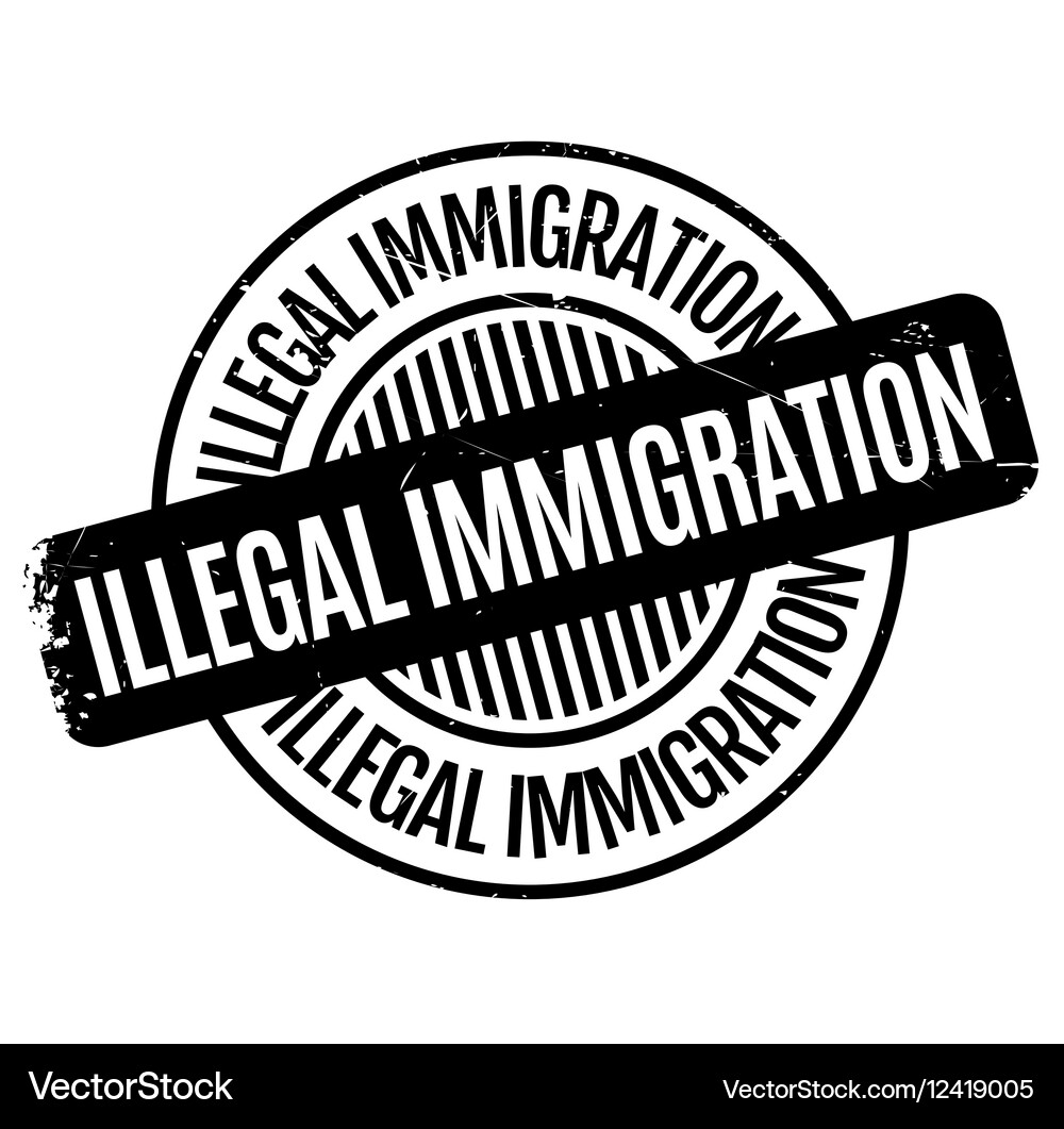 Illegal Immigration