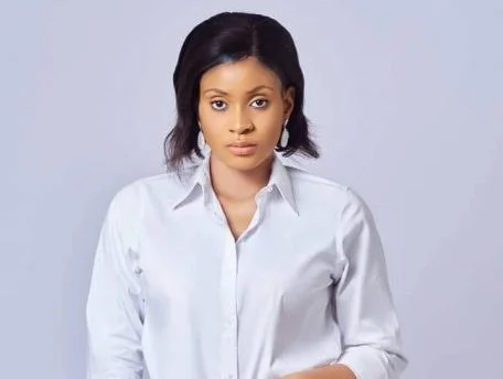 Late Stephanie Terungwa